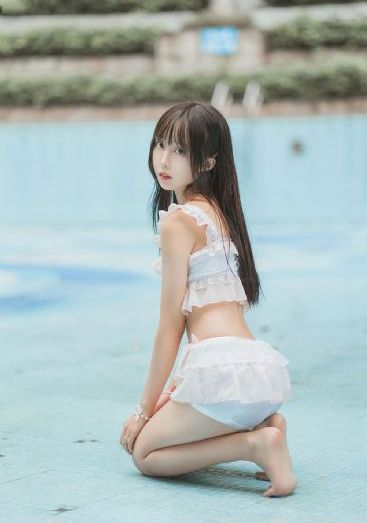 色戒2电影_BD英语迅雷电影在线