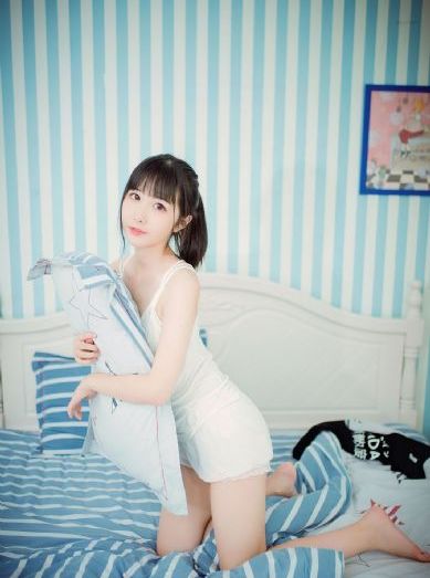 假偶天成番外篇在线观看全集_720HD高清在线观看