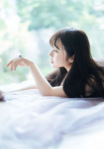 《大宋少年志》电视剧_超清迅雷电影在线