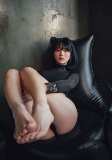 妈妈的朋友xxx_HD免费在线播放