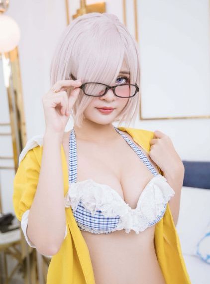 黑帮大佬和我的365完整版_DVD手机免费观看完整