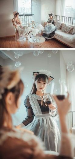 神马未来_全集在线观看
