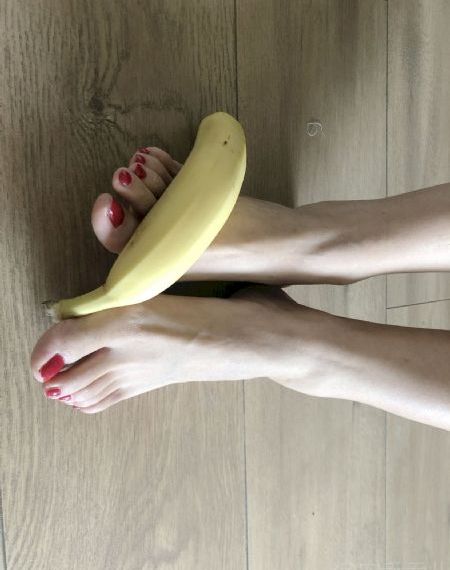 欧美黑人最猛性bbbbb_4K电影免费在线
