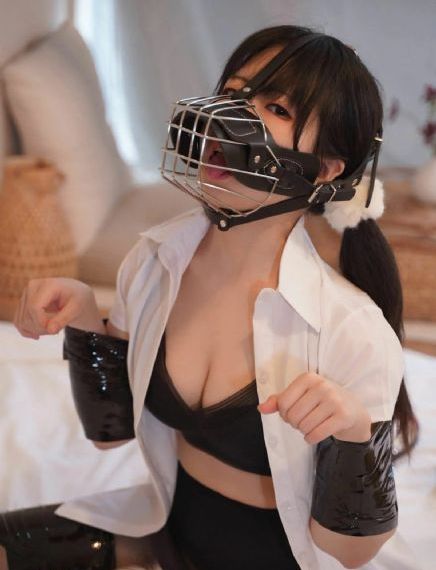 熊出没逆转时空电影免费全部看完_超清免费在线观看