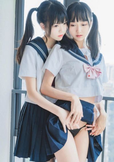 做爰裸体激情2护士_1080P全集免费观看