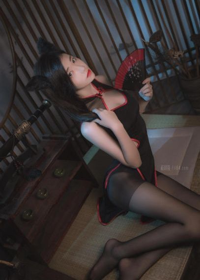 情陷夜巴黎_720免费观看超清