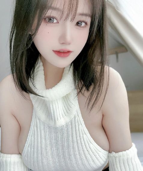 四个少妇去按摩_日韩手机在线观看
