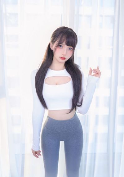 家有邻居动漫_BD英语完整视频观看