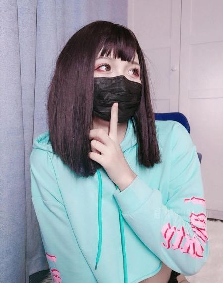 美女绳地狱电影_免费手机在线看片