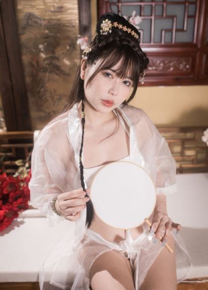 性瘾粗口黄暴h_蓝光免费电视剧