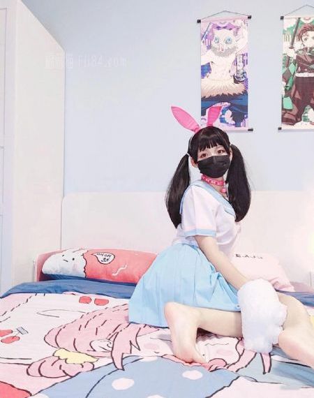 年轻的嫂子电影在线观看_HD全集免费播放