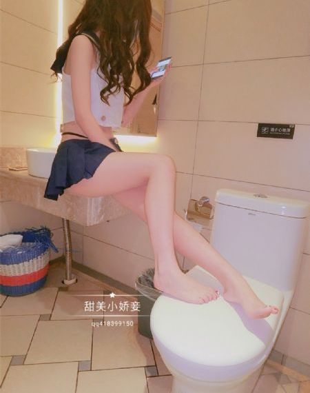 性伴侣电影_蓝光超清在线观看