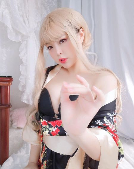 大丫鬟连续剧36集免费观看视频_BD韩语日韩免费观看