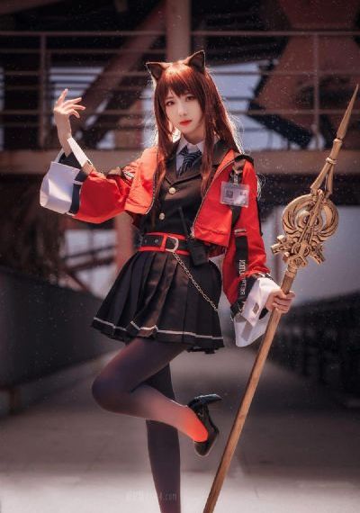 亚州精品一二三区_超清高清在线观看