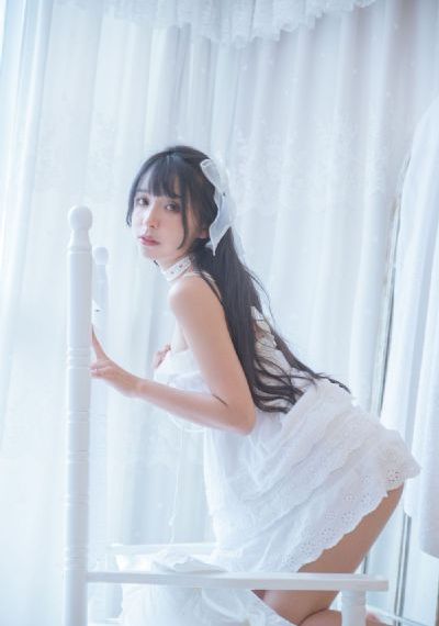 101次抢婚 电视剧_1080P高清在线观看