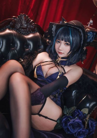室友的妻子_720电影完整版在线观看