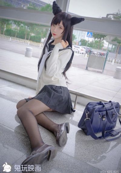 谍战电影大全免费观看_剧情片免费在线观看