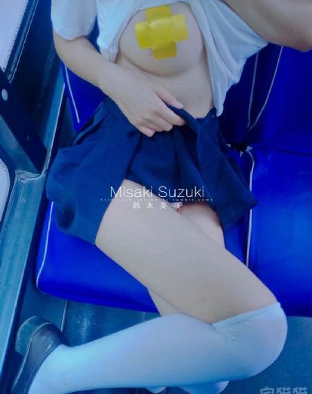 在线观看视频播放_BD高清免费观看