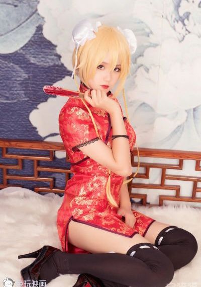 咒术回战免费_4K免费观看视频
