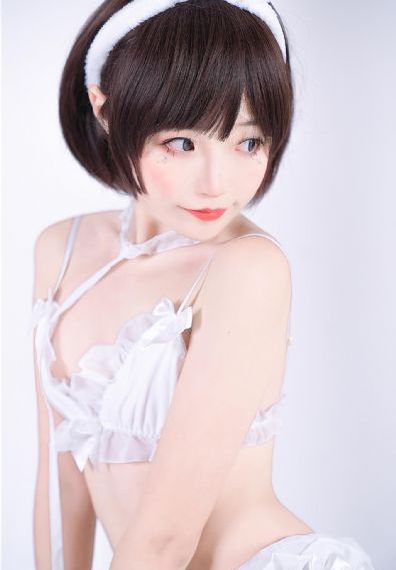 电影非常公寓_超清免费观看最新