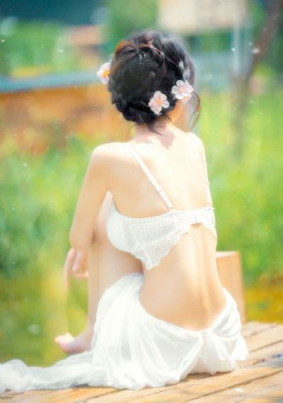 超神宠兽店动漫第一季全集_普通话在线观看