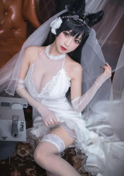 孤舟电视剧_BD在线播放