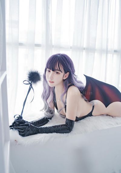 苹果范冰冰未删减版手机在线_免VIP免费在线观看
