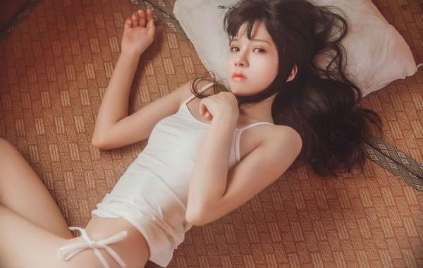 爱与激情电视剧原著在线观看高清_BD免费观看韩国