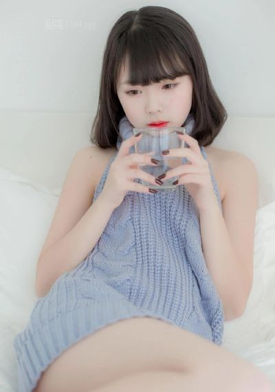 疯狂原始人2国语版电影免费观看_1080P手机免费观看完整
