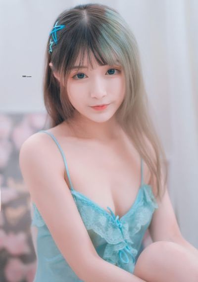 老九门 电视剧免费西瓜影视高清_国产剧全集免费播放