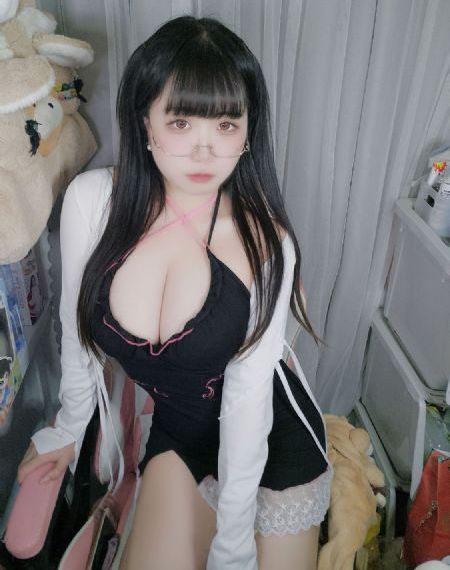 妻子的秘密儿子_HD动漫在线观看