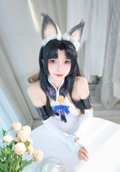 微笑的闪士_1080P在线视频观看