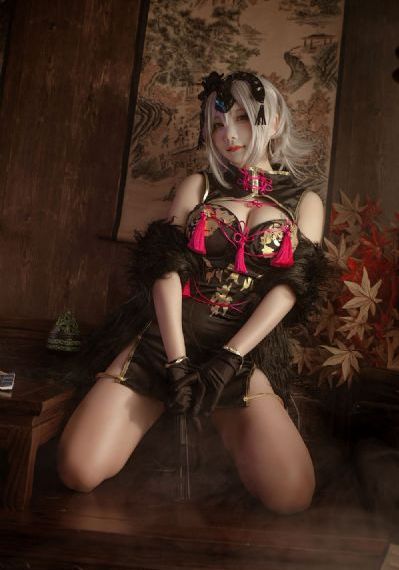 86版农场主的三个女儿_超清在线观看完整版
