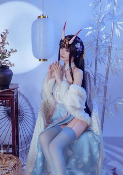 五神通电影完整视频_超清天堂在线