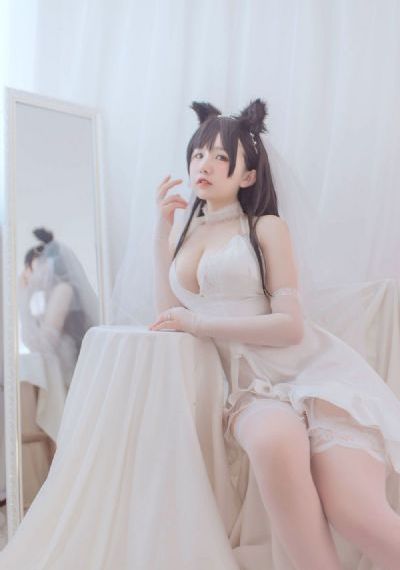 我的好兄弟6免费观看高清_1080P在线视频播放