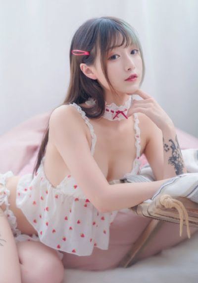 寄宿公寓的女郎_1080全集免费播放