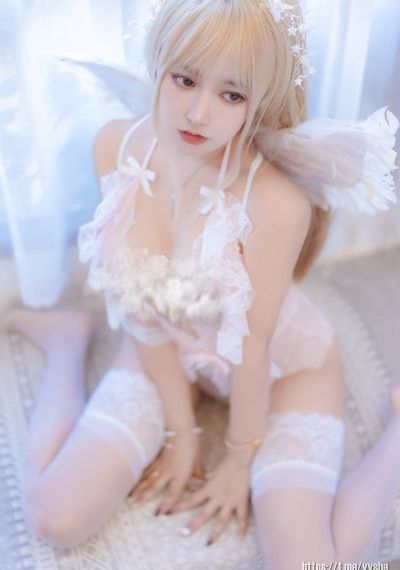 芭比天鹅湖_BD英语超清免费观看