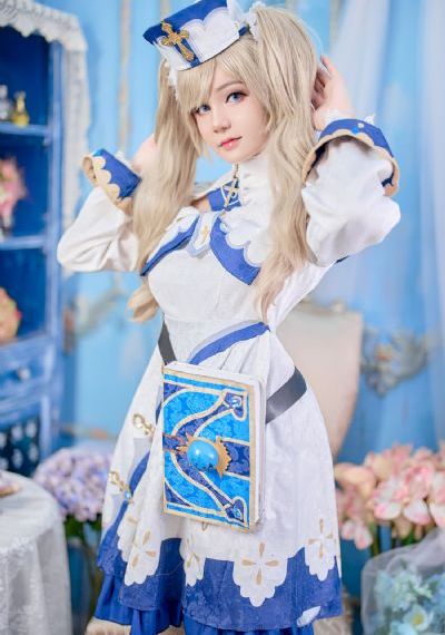 圣斗士星矢冥王哈迪斯十二宫篇_高清最新电影在线观看