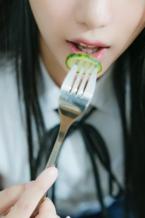 恐怖废墟_1080全集在线观看
