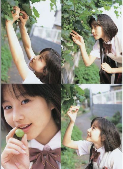 小草青青电视剧_国产剧日韩电影在线