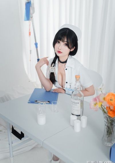 80s理论片_剧情片高清免费观看