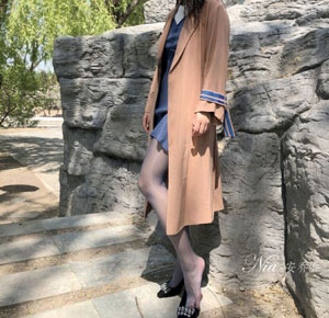 久久视讯_BD韩语全集在线观看