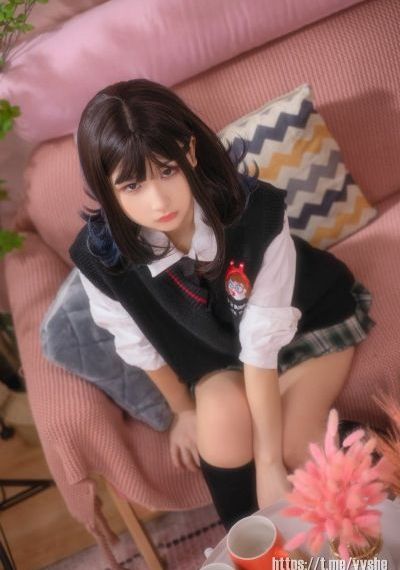 雌狼电影_720电影完整版