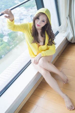 我被男人cao了几天几夜_国产剧免费观看最新