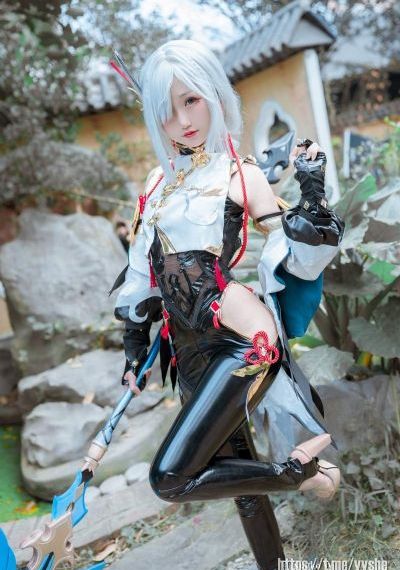 正义联盟扎克施奈德版_720动漫免费观看