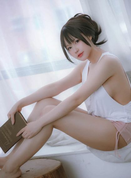 西游记86版未删减版全集_4K免费在线观看