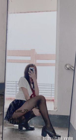 村妇性经典k8_高清完整版BD