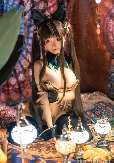 《错爱》_BD高清完整版播放