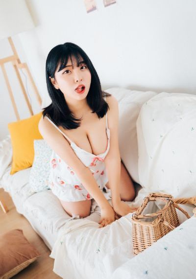 兄弟01动漫免费观看_字幕高清版在线播放