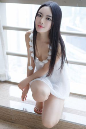 夜色温柔_BD国语免费观看超清